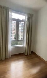 Robertson 100 (D9), Apartment #576822711